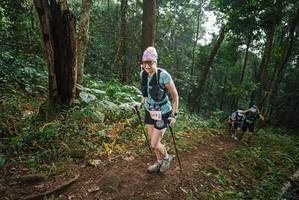 BIB: 248
                            <button type="button" onclick="openModal(22447688)" class="btn btn-primary btn-sm float-right btn-popup" data-toggle="modal" data-target=".modal-high-quality">
                        <i class="fas fa-shopping-cart"></i> Add to Cart
                    </button>
                                            <button type="button" onclick="isThisMe(22447688, true)" class="btn btn-success btn-sm float-right btn-popup btn-isme hidden" data-toggle="tooltip" data-placement="bottom" title="นี่คือรูปของคุณใช่ไหม คลิกที่นี่เพื่อเอาเข้าอัลบั้ม">
                        <i class="fas fa-plus"></i> Add to album
                    </button>
                    <button type="button" onclick="isThisMe(22447688, false)" class="btn btn-warning btn-sm float-right btn-popup btn-isnotme hidden">
                        <i class="fas fa-ban"></i> Remove from album
                    </button>